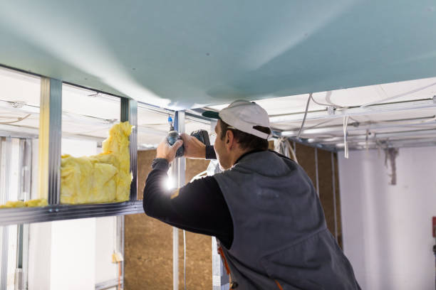 Best DIY Insulation Kits and Guidance in Lead, SD
