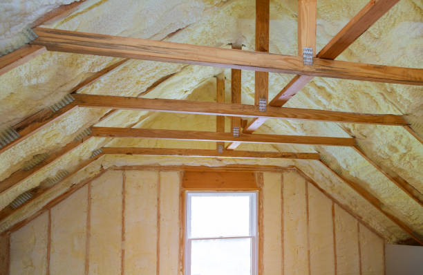 Lead, SD Insulation Contractor Company
